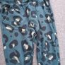 New.boy's tracksuit. Age8/9.height 134cm Image 4