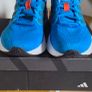 kids shoes Image 2