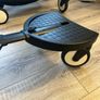 Babyzen YOYO Buggy Board Seat Image 3