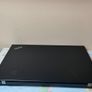 Lenovo ThinkPad L14 Gen 1 Intel i7 10th Gen | 16GB RAM | 256GB SSD | Windows 11 | Office 2021 Image 3