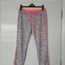 Juicy Couture Tracksuit Image 5