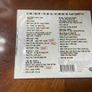 Ian Dury & The Blockheads Laughter Double CD NEW/SEALED Image 2