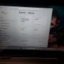 Dell Latitude 3390 2-in-1 | Intel Core i3-7020U | Touchscreen Laptop Image 2