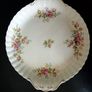 Royal Albert "Moss Rose"  tea set Image 9