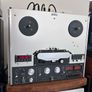 revox pr99 mk3 Image 4