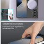 Samsung Fold 7 magsafe case Image 5