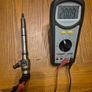 Volkswagen 1.6 tdi injector Image 2