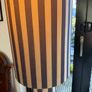 Bloomingville Emmie Floor Lamp Image 6