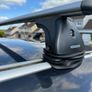 roof bars Image 5