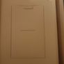 Apple iPad Empty Box with SIM Card Pin and Stickers Image 8