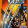 Comic: 'Marvel Comics' annual 2002 Image 4
