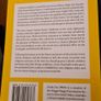 A Dream Unfolds. By Noel A Fox. The Story Of Nano Nagle. First Edition Paperback In Good Condition. 32. Image 7