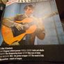 12 Copies of Mind Alive Magazine Image 3
