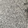 NEXT baby Cardigan Image 2
