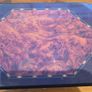 chest humidor Image 5