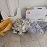 Tripp Trappe accesories Image 3