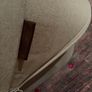 Uppa Baby Vista Bassinet Image 4