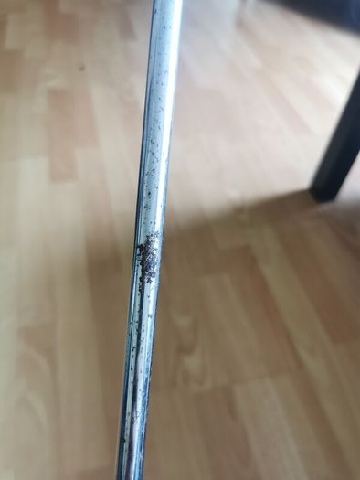 putter