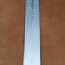 Polycom BW7530 RealPresence Group Series Video Conference Remote Control (Untested) Image 5