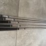 golf clubs Image 4