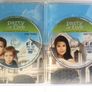 Party Of Five (Season 3) [DVD TV Boxset] Region 1 Image 4