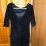 Dress Image 3