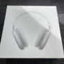 Airpods Max Image 6