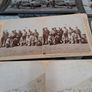 37 X Boer War Sterioview Photos (Underwood&Underwood) Image 9