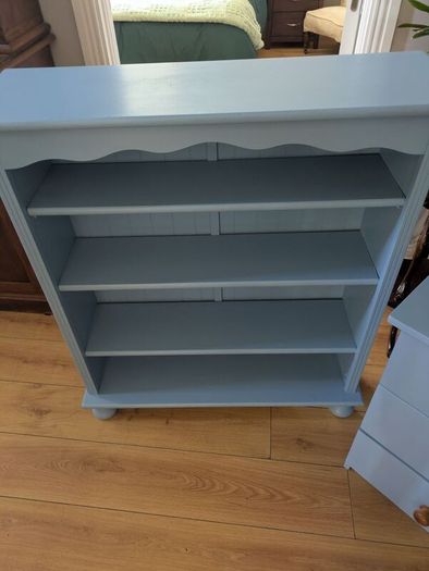 child's room furniture