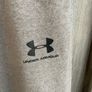 Boys Under Armour Top & Bottoms Image 7