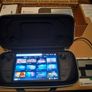 OLED 512GB Steam Deck+Docking Station Image 3