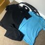 Nike Miller Series 3 Piece Kids Set Image 2