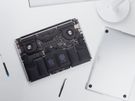 Laptop / Mobile / Tablet Screen Repair Image 4