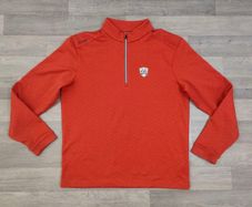Ping Half Zip Golf Jumper Mens XL