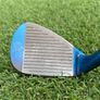 Mizuno T20 wedge set Image 3
