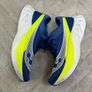 Saucony trainers Image 2