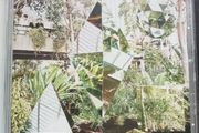 Clean Bandit - New Eyes CD