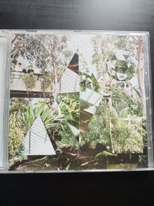 Clean Bandit - New Eyes CD