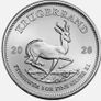 Silver Coins, Bullion & Medal Auction Image 3
