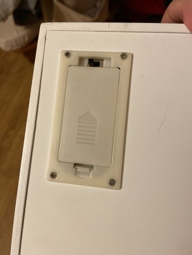 Wedding decoration lamps - I do, I do (what she says)