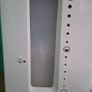 Tommee Tippee bottle maker Image 4