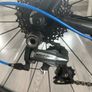Felt B2 TT Bike Image 6