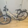 bicycle Image 3