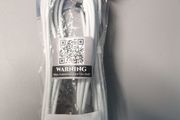 12VHPWR GPU Cable, Legendary best in the world company - CableMod from US