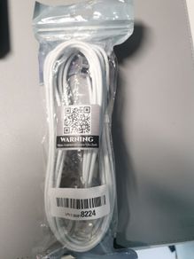 12VHPWR GPU Cable, Legendary best in the world company - CableMod from US