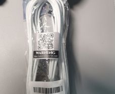 12VHPWR GPU Cable, Legendary best in the world company - CableMod from US