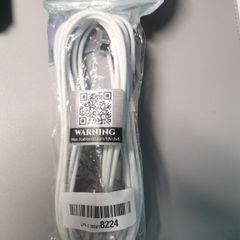 12VHPWR GPU Cable, Legendary best in the world company - CableMod from US