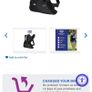 Baby Carrier - Chicco Easy Fit Image 3
