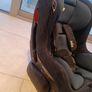 JoieTilt 0-4 years carseat Image 5
