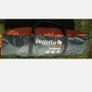 regatta tent Image 2